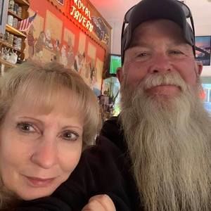 Meet your Posher, Scott